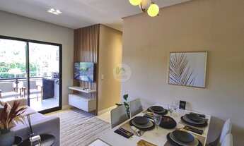 Imagem: Apartamentos 3 quartos a venda no bairro