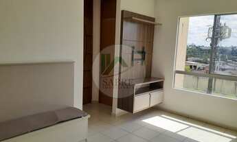 Imagem: Apartamento 3 quartos a venda em Manaus