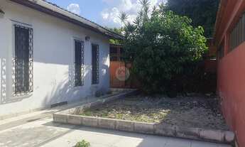 Imagem 6: Casa a venda no bairro Parque 10, Manaus