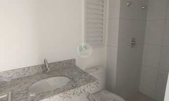 Imagem 7: Apartamento Novo 3 quartos à venda no bairro Flores, Manaus