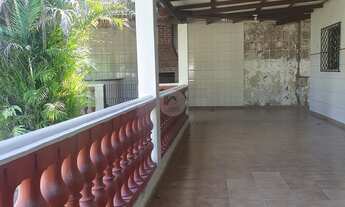 Imagem 7: Casa a venda no bairro Parque 10, Manaus