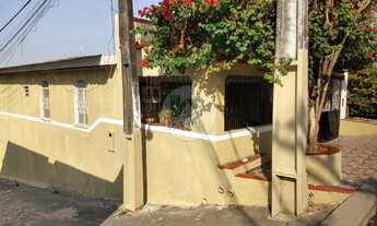 Imagem 3: Casa com 2 quartos 1 suíte Master à venda no bairro Petrópolis, Manaus