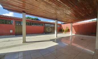 Imagem 2: Casa a venda no bairro Parque 10, Manaus