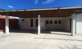 Imagem 4: Casa a venda no bairro Parque 10, Manaus