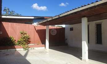 Imagem 5: Casa a venda no bairro Parque 10, Manaus