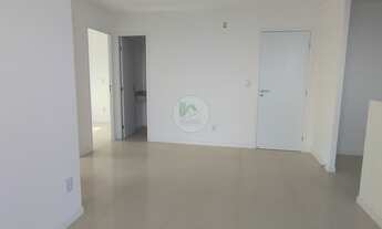 Imagem 5: Apartamento Novo 3 quartos à venda no bairro Flores, Manaus