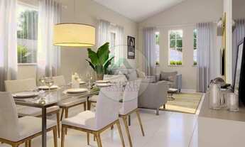 Imagem: Casa 3 quartos a venda no bairro Ponta Negra