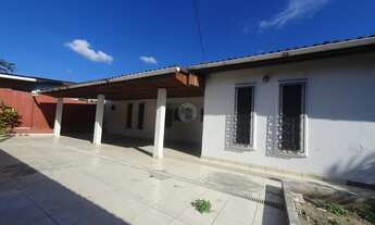 Imagem 3: Casa a venda no bairro Parque 10, Manaus