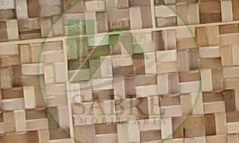 Imagem: Apartamento 2 quartos a venda, Manaus