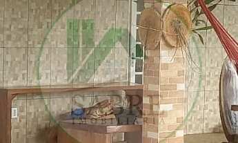 Imagem: Sítio a venda em Iranduba-AM