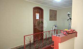 Imagem 7: Casa com 2 quartos 1 suíte Master à venda no bairro Petrópolis, Manaus