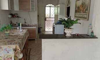 Imagem 2: Casa com 2 quartos a venda no Açutuba, Iranduba-AM