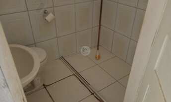 Imagem 4: Casa com 2 quartos a venda no Açutuba, Iranduba-AM