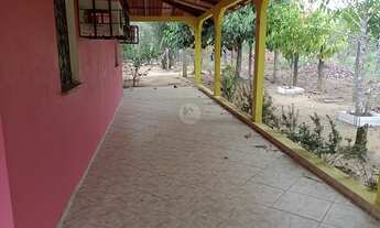 Imagem 7: Casa com 2 quartos a venda no Açutuba, Iranduba-AM