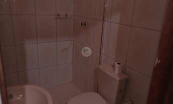 Imagem 5: Casa com 2 quartos a venda no Açutuba, Iranduba-AM