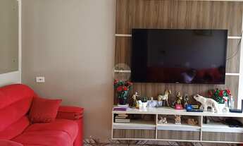 Imagem 3: Casa com 4 quartos a venda em Manaus