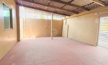 Imagem 3: Casa a Venda no conjunto Manoa, bairro Cidade Nova, Manaus