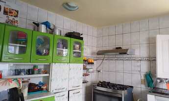 Imagem 7: Casa com 4 quartos a venda em Manaus