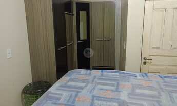 Imagem 3: Casa com 2 quartos a venda no Açutuba, Iranduba-AM