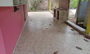 Imagem 6: Casa com 2 quartos a venda no Açutuba, Iranduba-AM