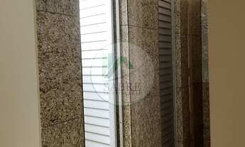 Imagem 4: Prédio com Salas comerciais a Venda no bairro Parque 10 Manaus