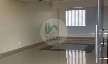 Imagem 5: Prédio com Salas comerciais a Venda no bairro Parque 10 Manaus