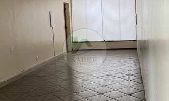 Imagem 6: Prédio com Salas comerciais a Venda no bairro Parque 10 Manaus