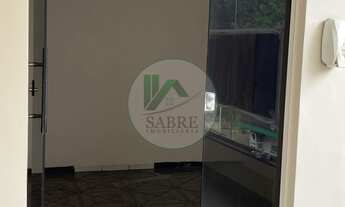 Imagem 7: Prédio com Salas comerciais a Venda no bairro Parque 10 Manaus