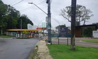 Imagem: Terreno a venda no Condomínio Porto Real