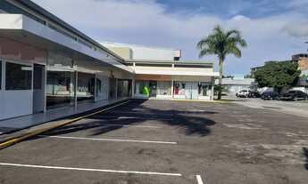 Imagem: Sala comercial para alugar no Parque das