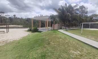 Imagem: Sítio a venda no Janauary em Iranduba-AM