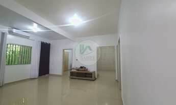 Imagem: Casa 3 quartos a venda no bairro Cidade