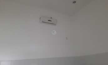 Imagem 5: Sala comercial para alugar no bairro Flores, Manaus