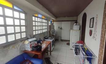 Imagem 2: Casa com Kitnets a venda em Manaus-AM