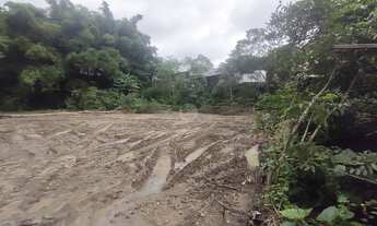 Imagem 3: Terreno a venda no bairro Aleixo Manaus