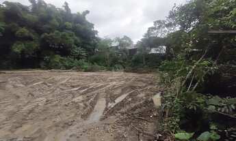 Imagem 2: Terreno a venda no bairro Aleixo Manaus
