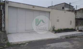 Imagem: Casa 3 quartos a Venda no bairro Cidade