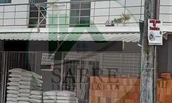 Imagem: Ponto Comercial a venda no bairro Cidade