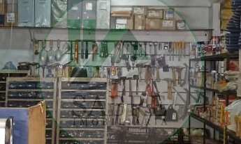 Imagem 3: Ponto Comercial a venda no bairro Cidade Nova Manaus