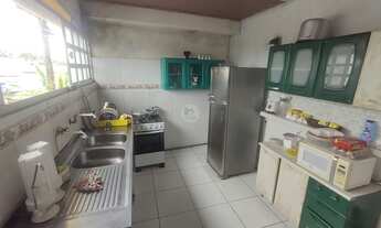 Imagem 7: Casa com Kitnets a venda em Manaus-AM