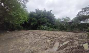 Imagem 4: Terreno a venda no bairro Aleixo Manaus