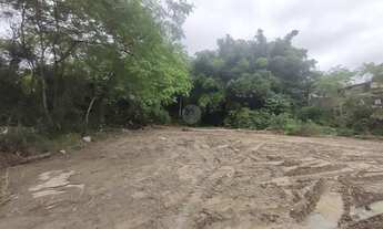 Imagem 6: Terreno a venda no bairro Aleixo Manaus