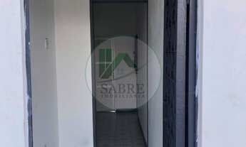 Imagem 6: Prédio com 12 kitnets à venda no bairro São Geraldo, Manaus-AM