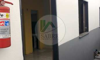 Imagem 5: Prédio com 12 kitnets à venda no bairro São Geraldo, Manaus-AM