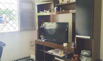 Imagem 6: Casa 3 quartos à Venda no bairro Parque 10, Conjunto Eldorado, Manaus