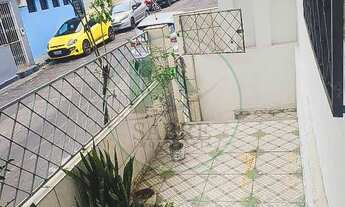 Imagem 4: Casa 3 quartos à Venda no bairro Parque 10, Conjunto Eldorado, Manaus