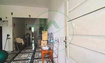 Imagem 7: Casa 3 quartos à Venda no bairro Parque 10, Conjunto Eldorado, Manaus