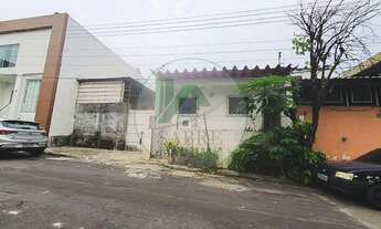 Imagem: Casa 3 quartos à Venda no bairro Parque