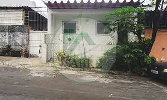 Imagem 5: Casa 3 quartos à Venda no bairro Parque 10, Conjunto Eldorado, Manaus