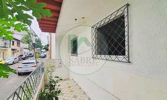 Imagem 3: Casa 3 quartos à Venda no bairro Parque 10, Conjunto Eldorado, Manaus